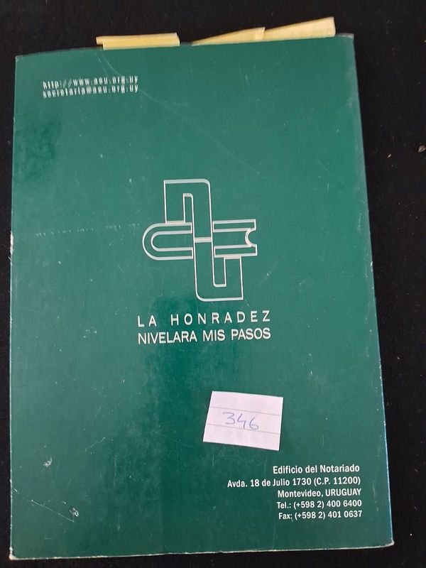 Item 868045 - Image 1