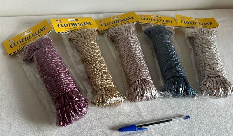 Item 878653 - Image 1