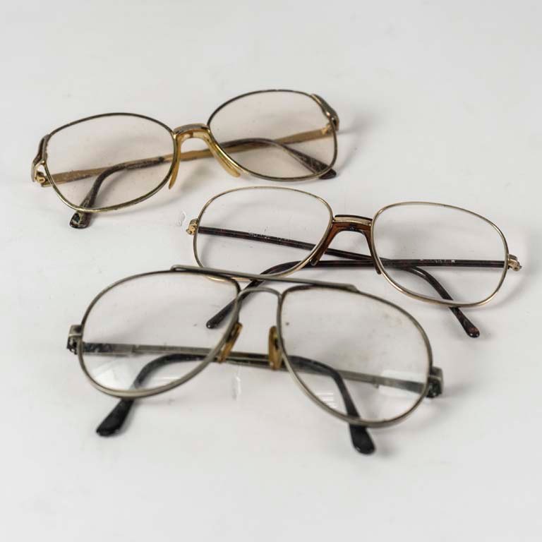 Item 2109694 - Image 0