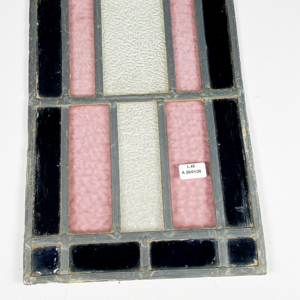 Item 492531 - Image 2