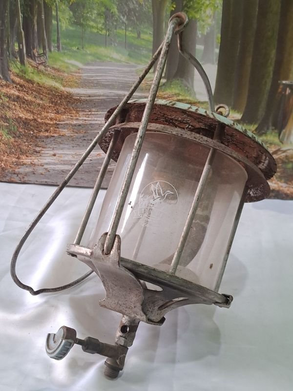 Item 868777 - Image 2