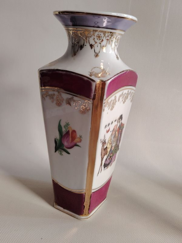 Item 848368 - Image 2