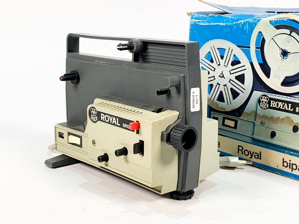 Item 500922 - Image 1