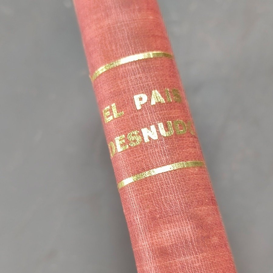 Item 18665 - Image 12