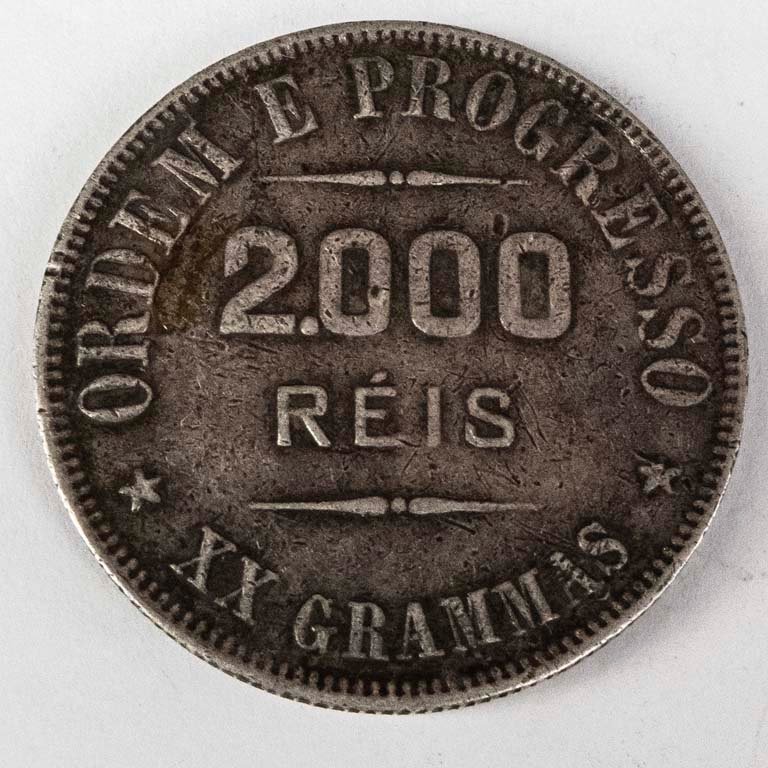 Item 2096500 - Image 2