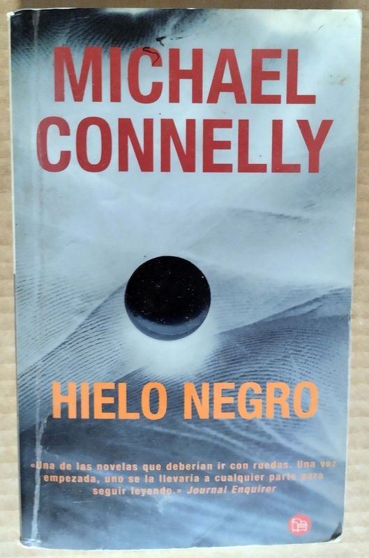 Item 851409 - Image 0