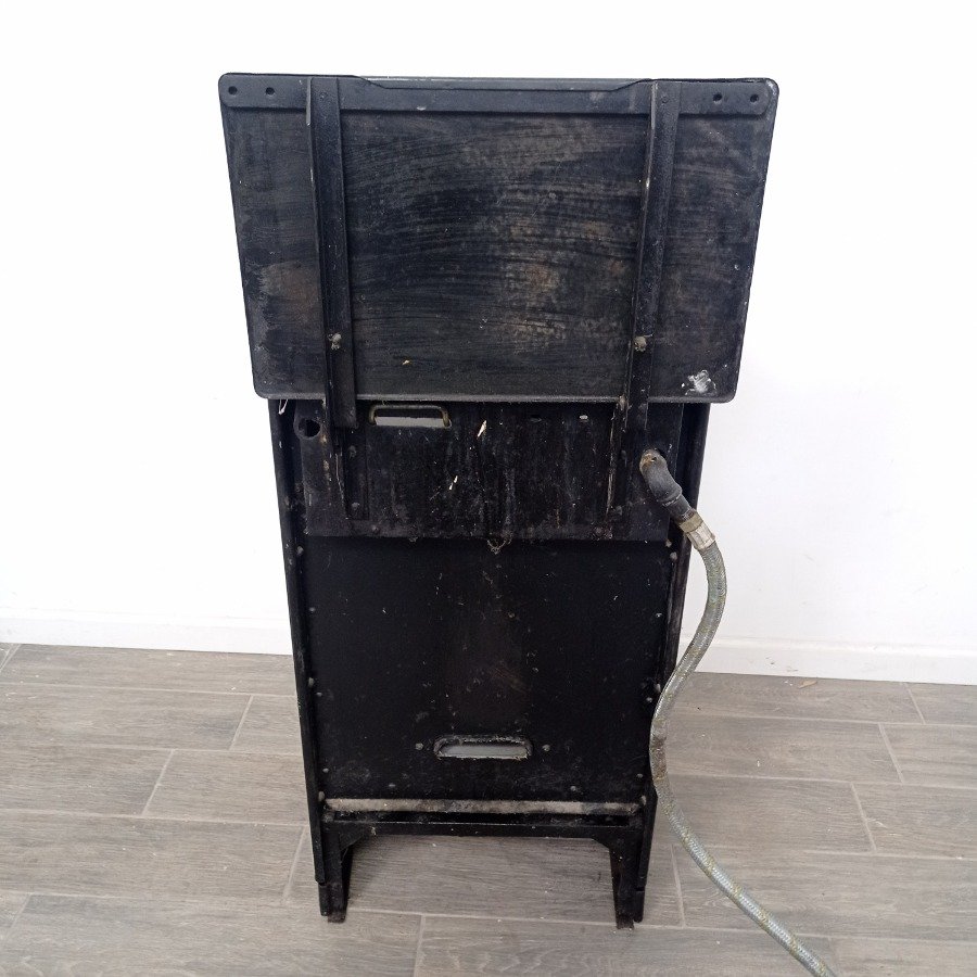 Item 15806 - Image 2