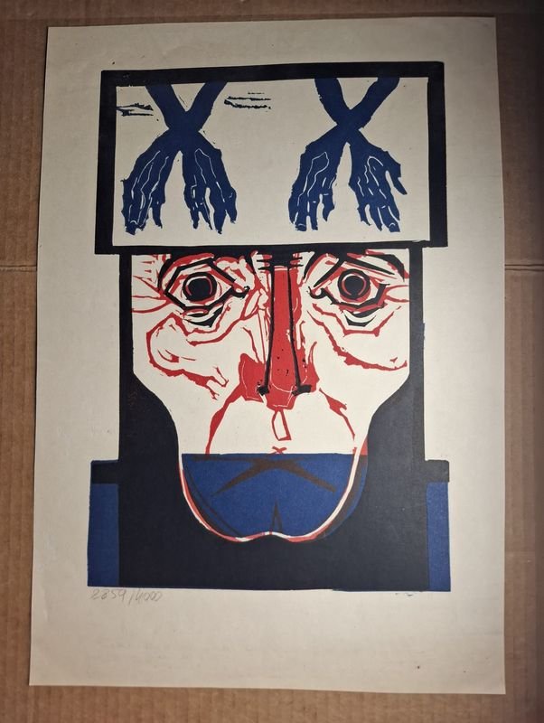 Item 859537 - Image 0