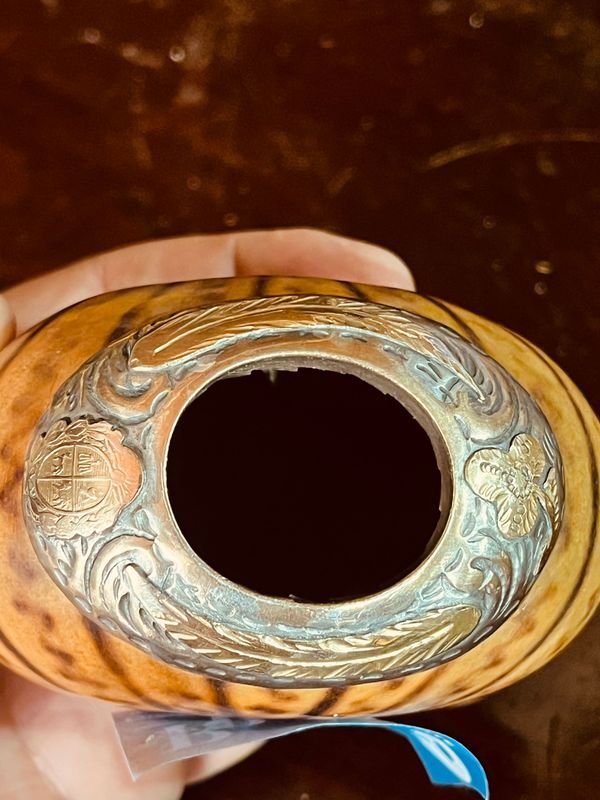 Item 846854 - Image 2