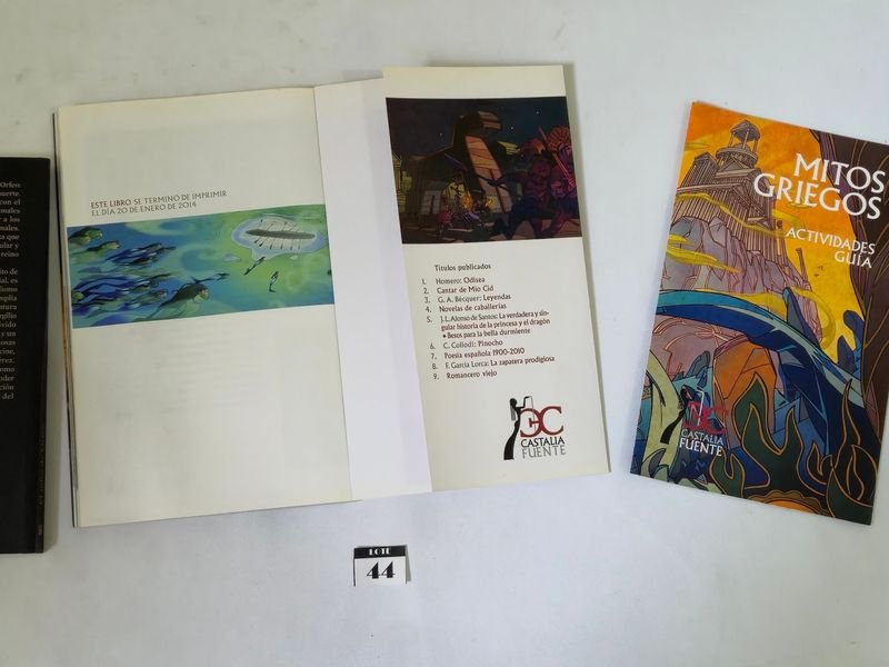 Item 844745 - Image 7