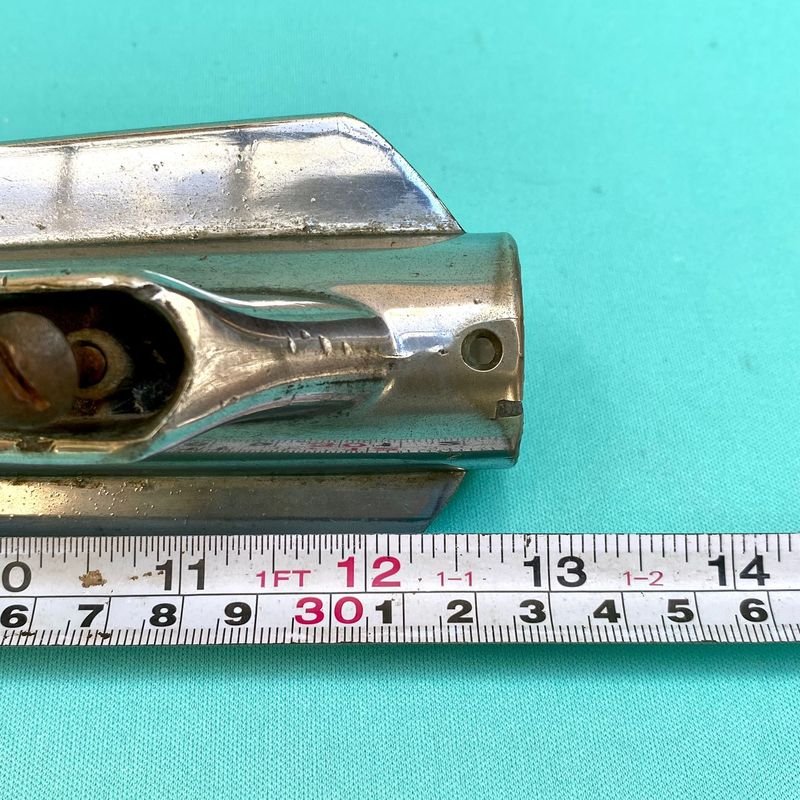 Item 865089 - Image 6