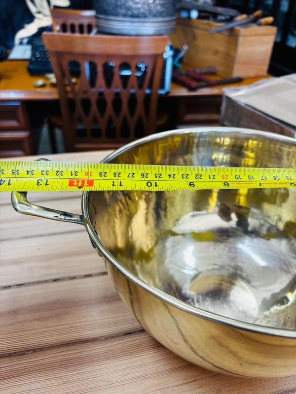 Item 881679 - Image 4