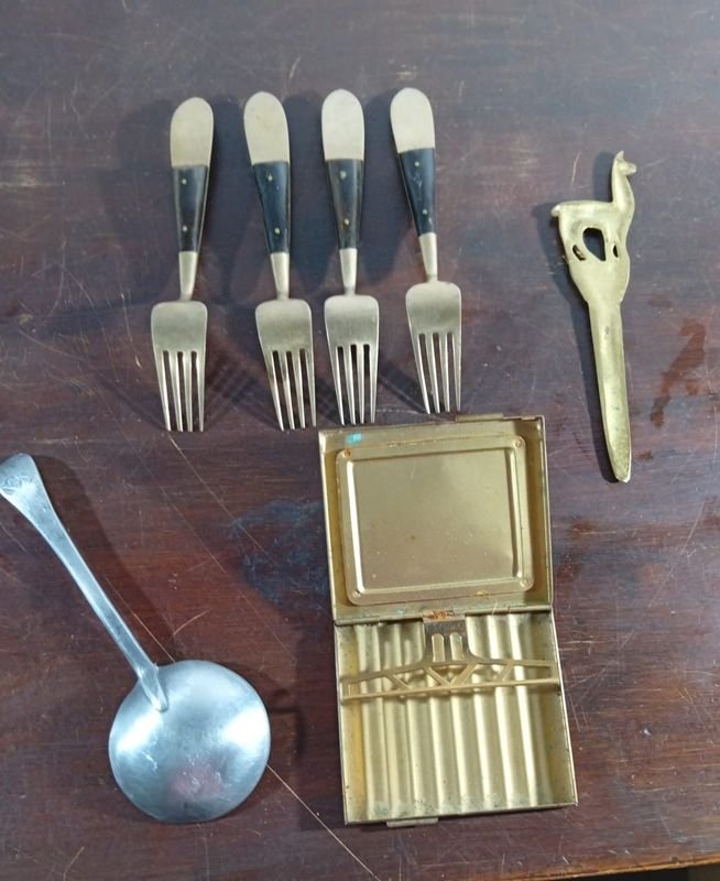 Item 849913 - Image 2