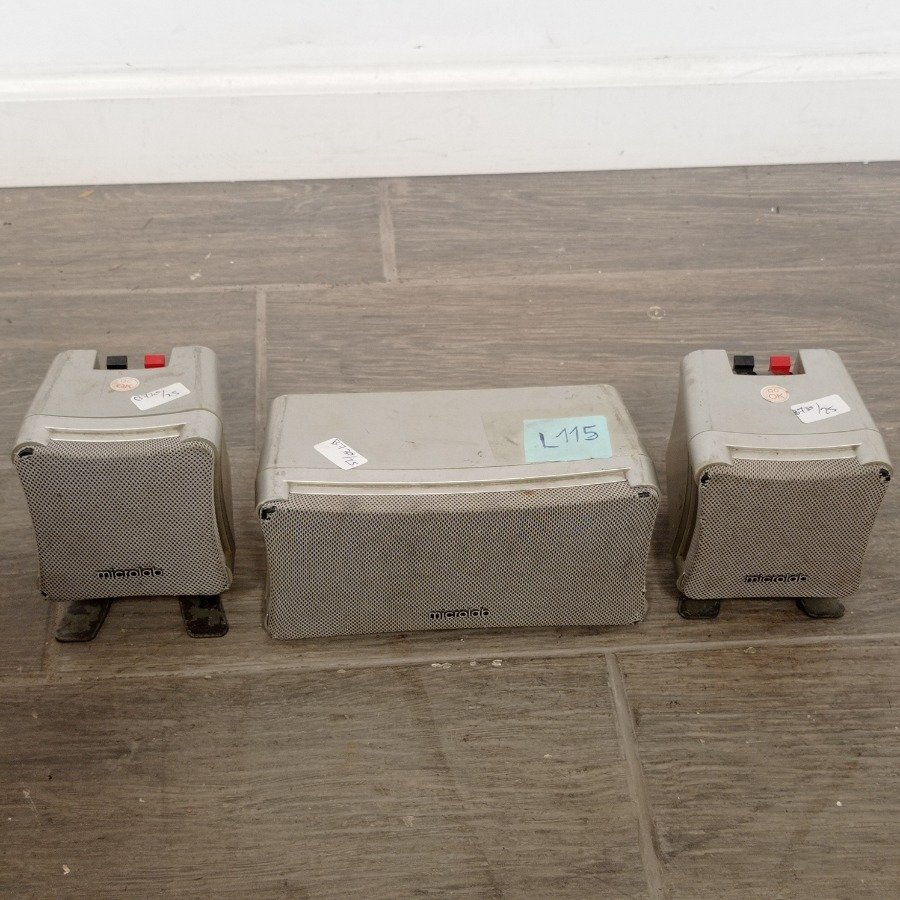 Item 15654 - Image 0