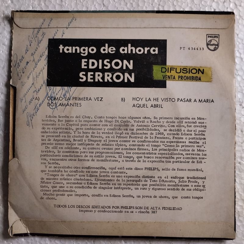 Item 843252 - Image 1