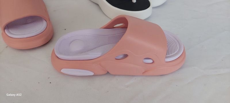 Zapatos de moda para hombre - imagen 3