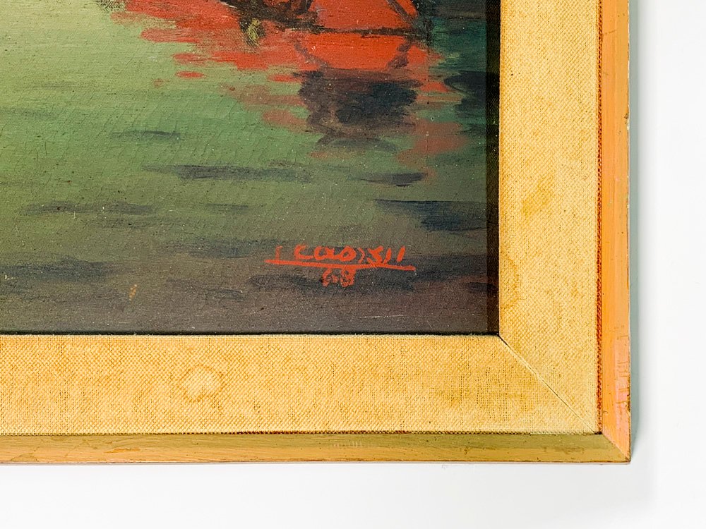 Item 497476 - Image 1