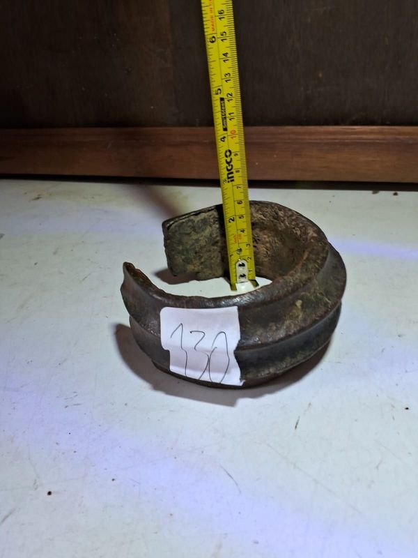 Item 631895 - Image 7