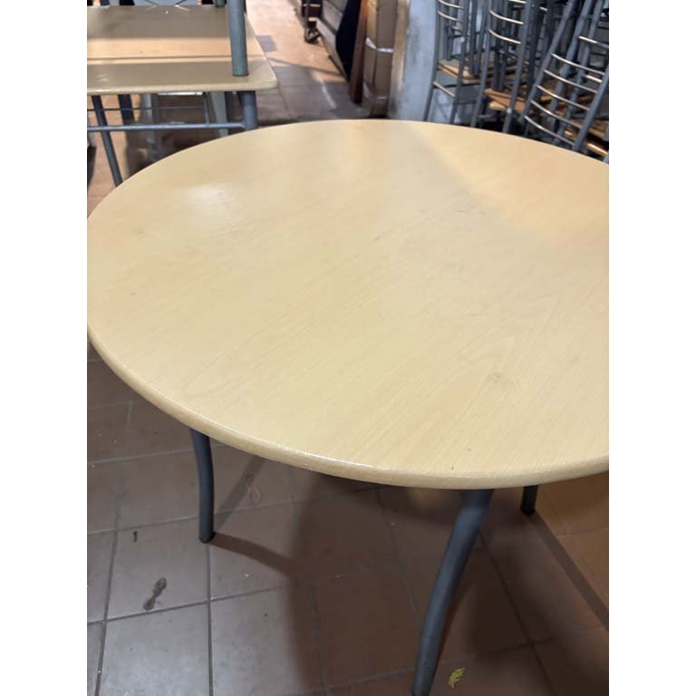 Item 2102584 - Image 1