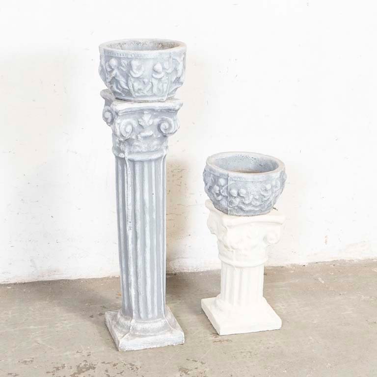 Item 2108672 - Image 0