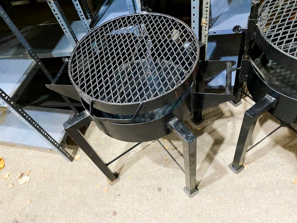 Item 503186 - Image 1