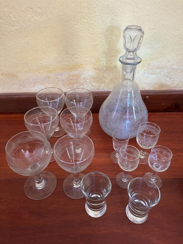 Item 889493 - Image 0