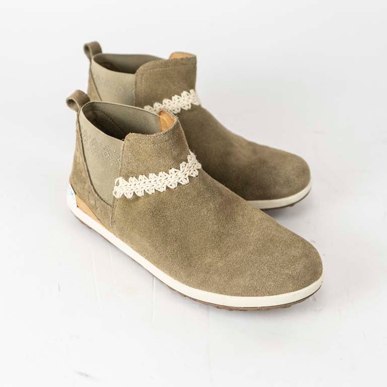 Item 2108229 - Image 1