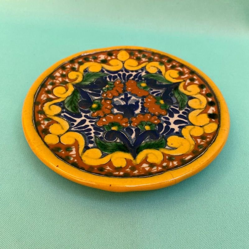 Item 728528 - Image 1