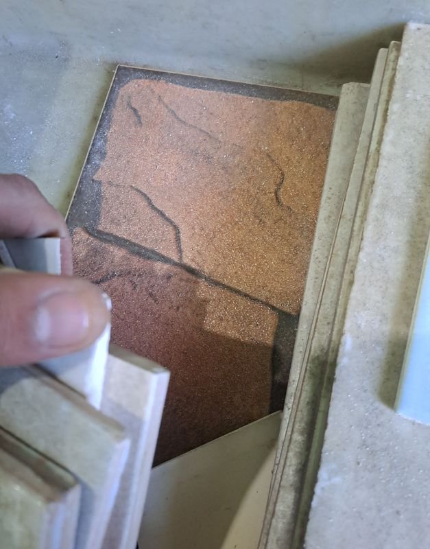 Item 868788 - Image 3