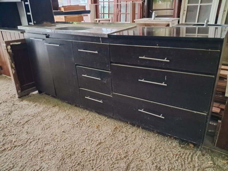 Item 883027 - Image 2