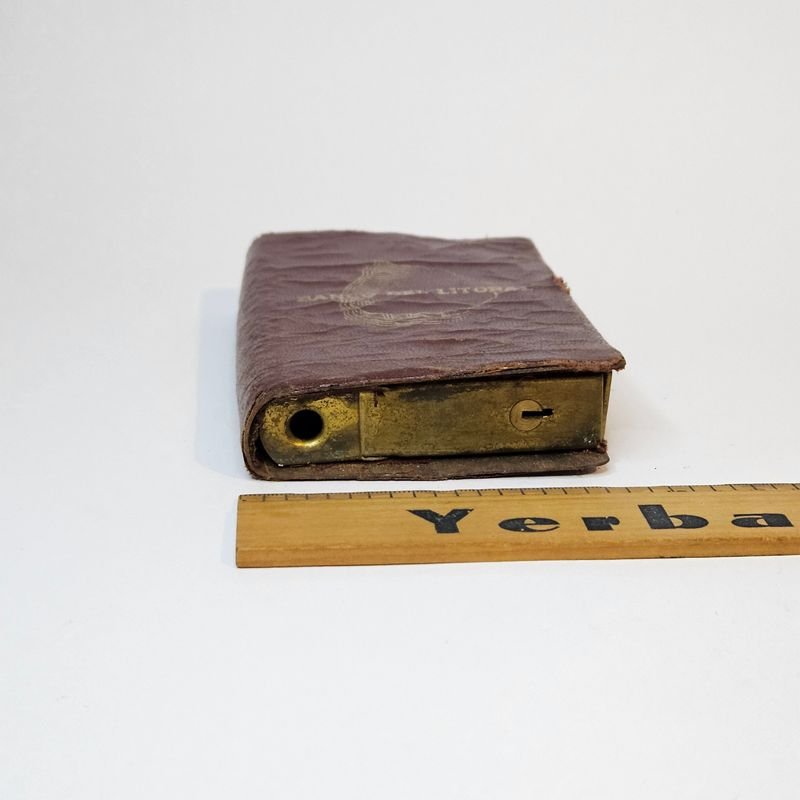 Item 851111 - Image 4