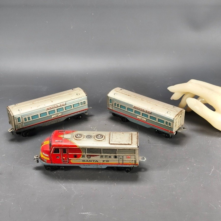 Item 17692 - Image 2