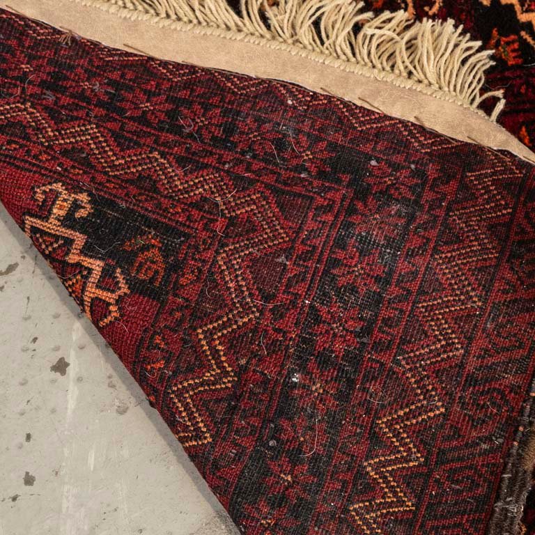 Item 2104065 - Image 2