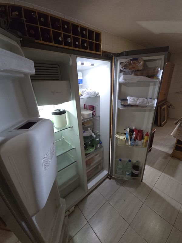 Item 879175 - Image 5