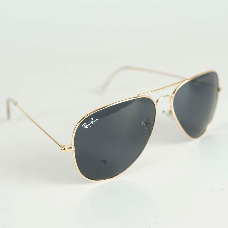 Item 2103724 - Image 1