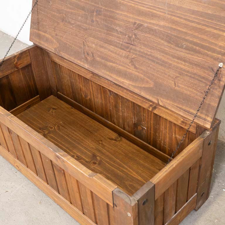 Item 2108685 - Image 2