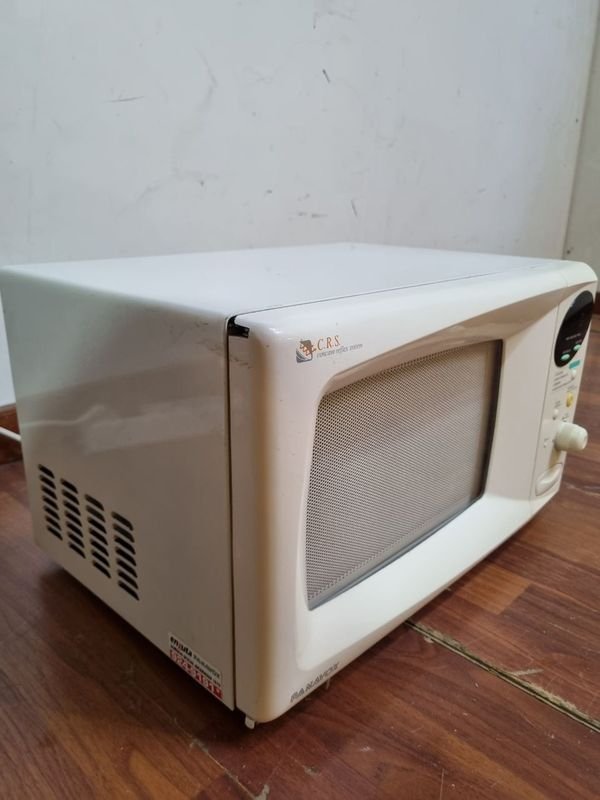 Microondas de alta calidad para venta - imagen 4