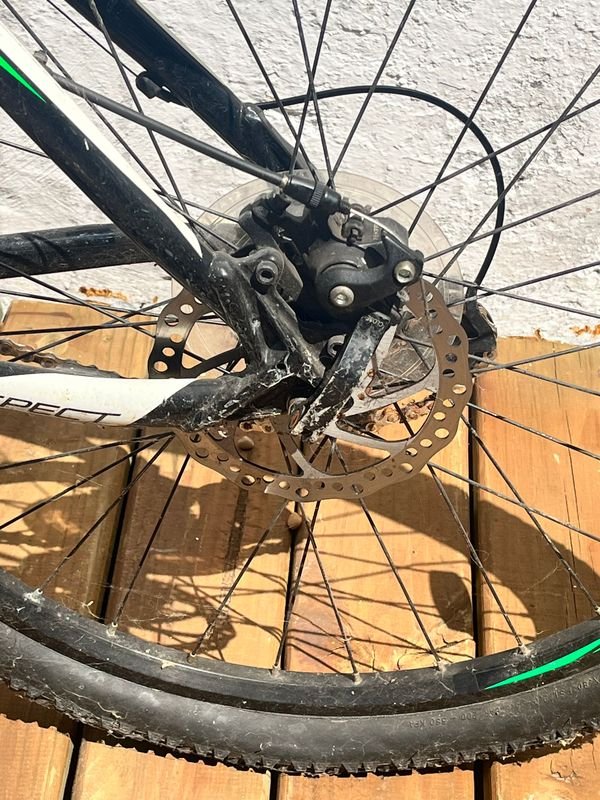 Item 881643 - Image 4