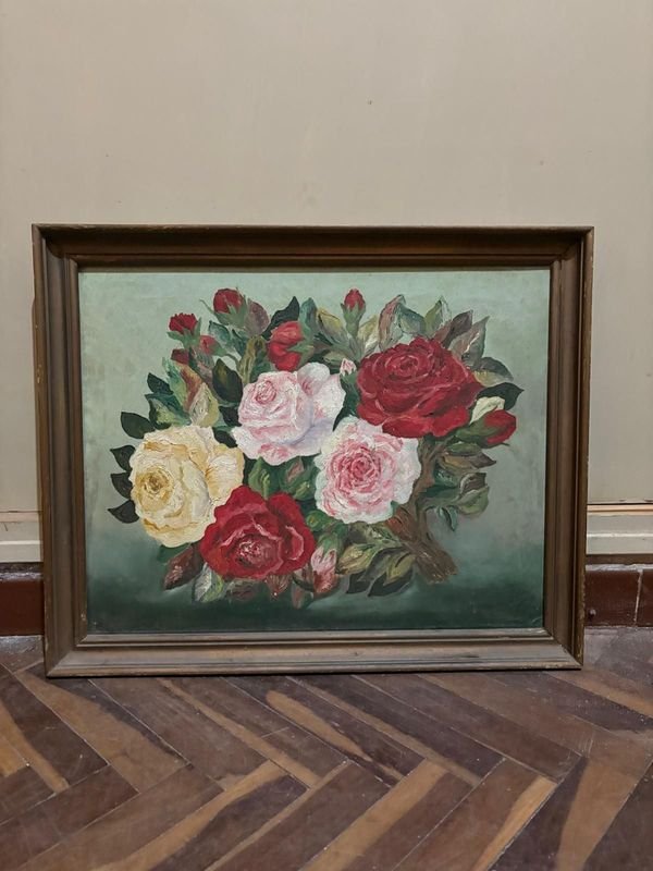 Item 891365 - Image 0