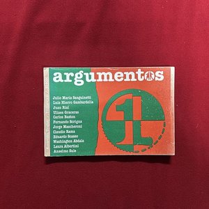 Lote de Material Político Partido Colorado: Listas, Libros y Certificado - imagen 5