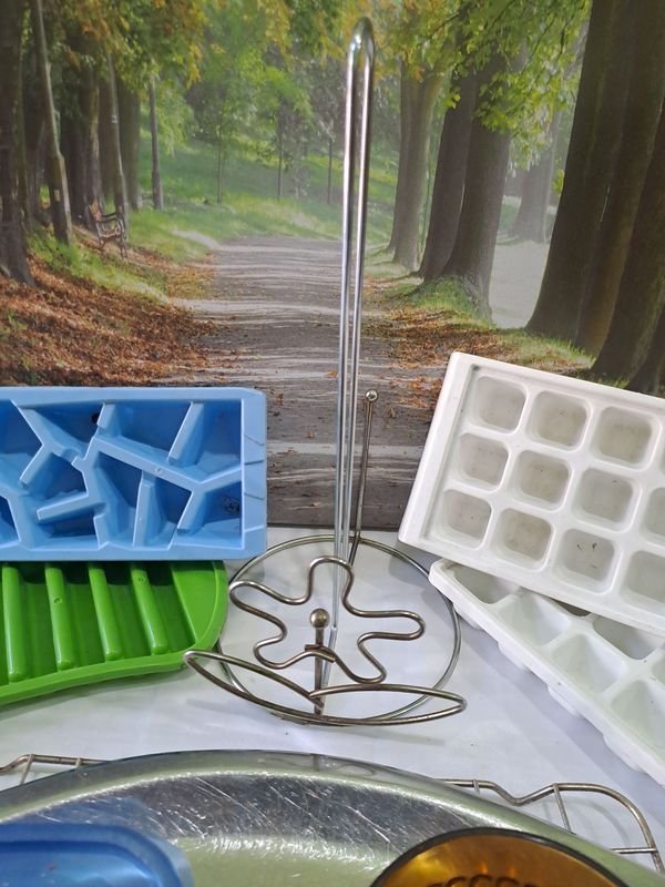 Item 868882 - Image 2