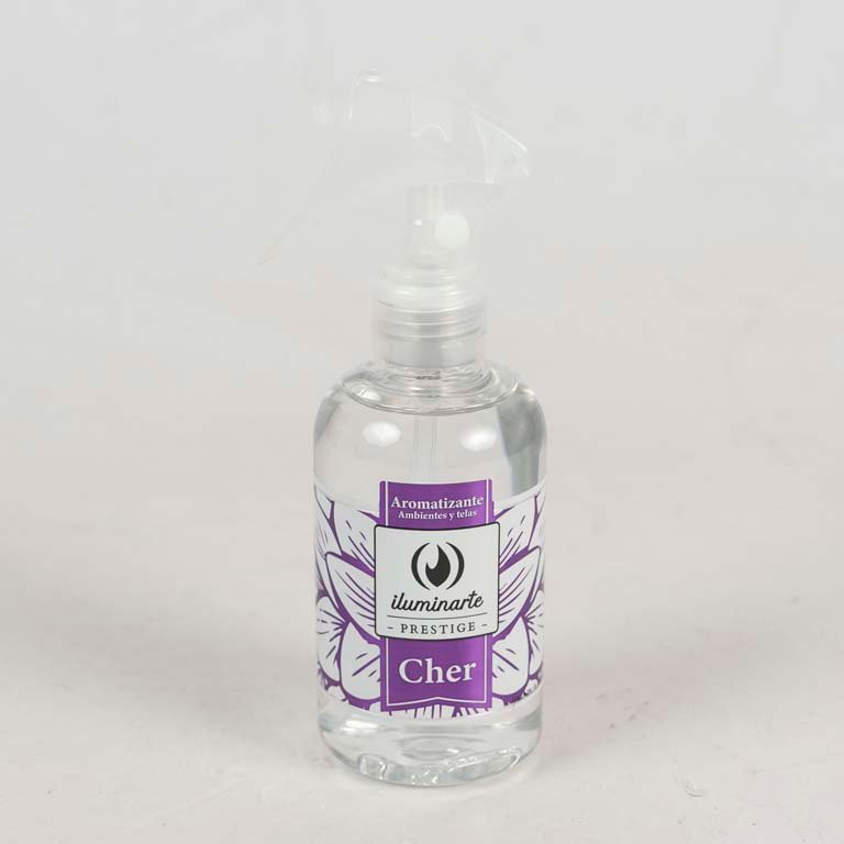 Item 2100861 - Image 0