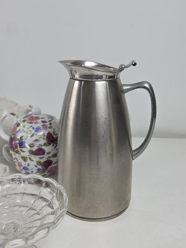 Item 872000 - Image 6