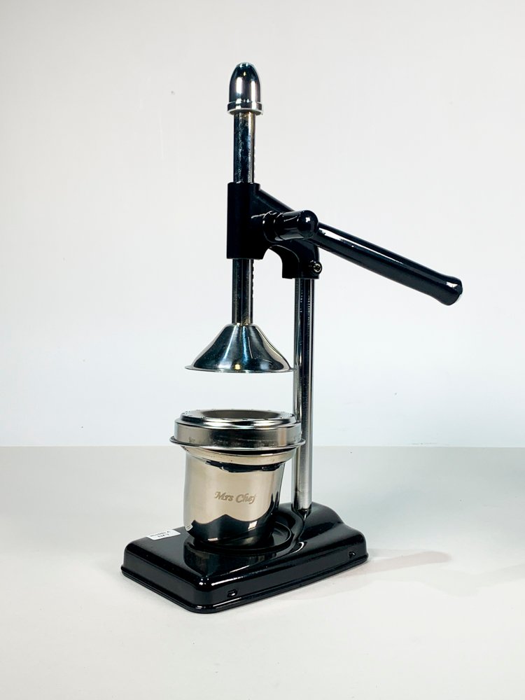 Item 486849 - Image 3