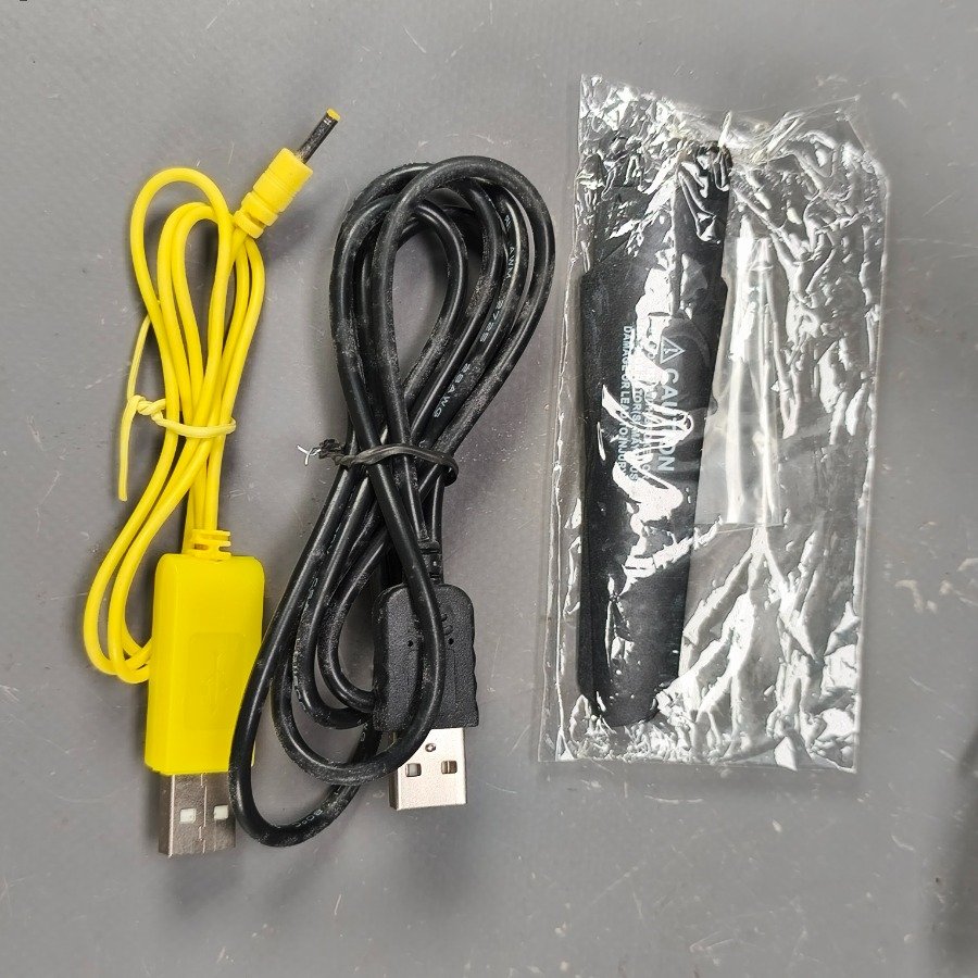 Item 17700 - Image 7