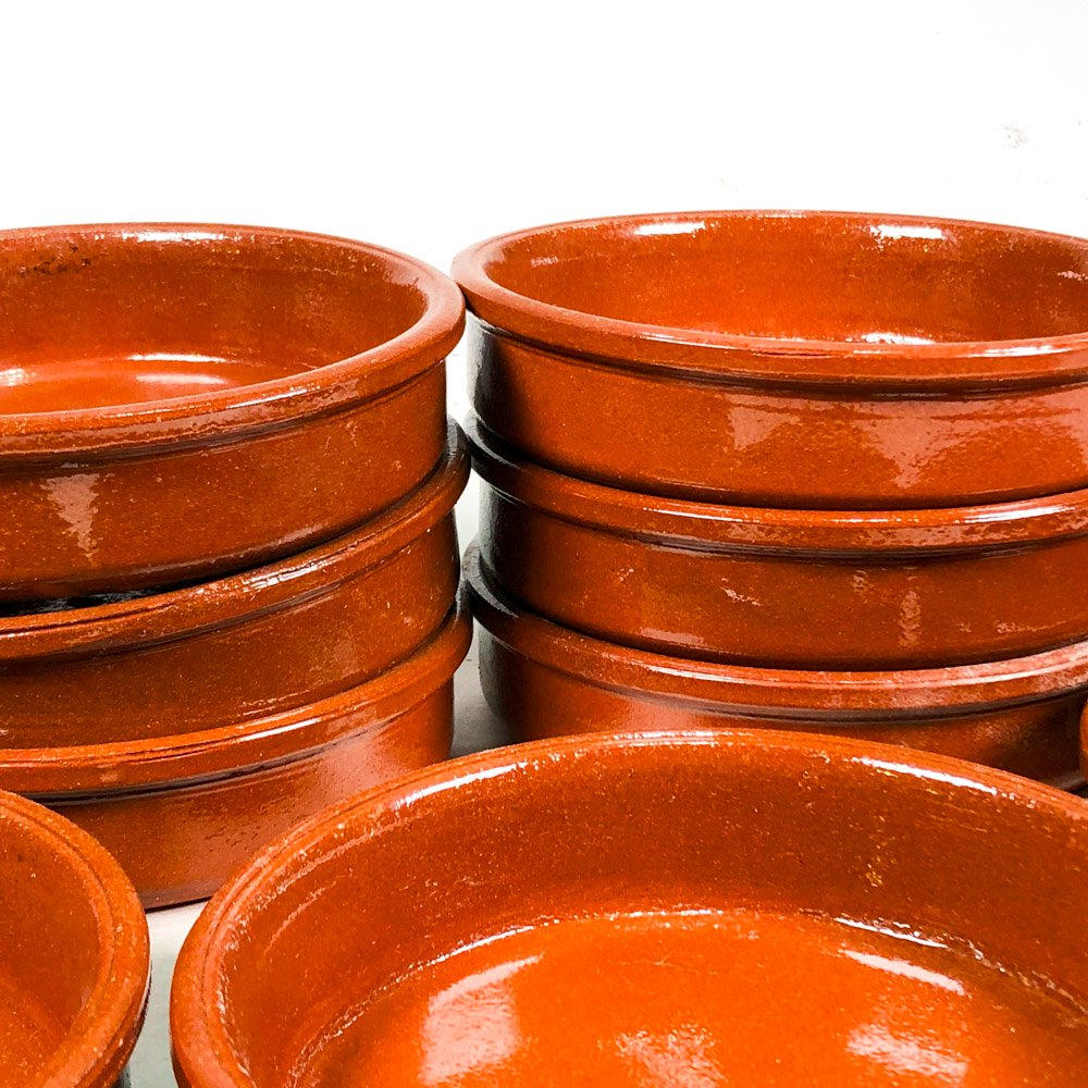 Item 500285 - Image 2