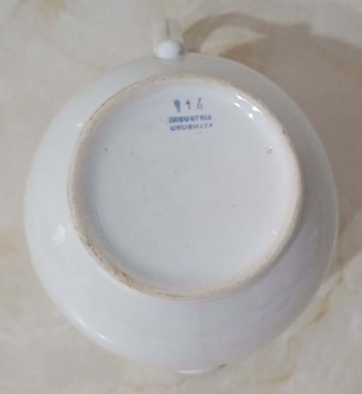 Item 868721 - Image 3