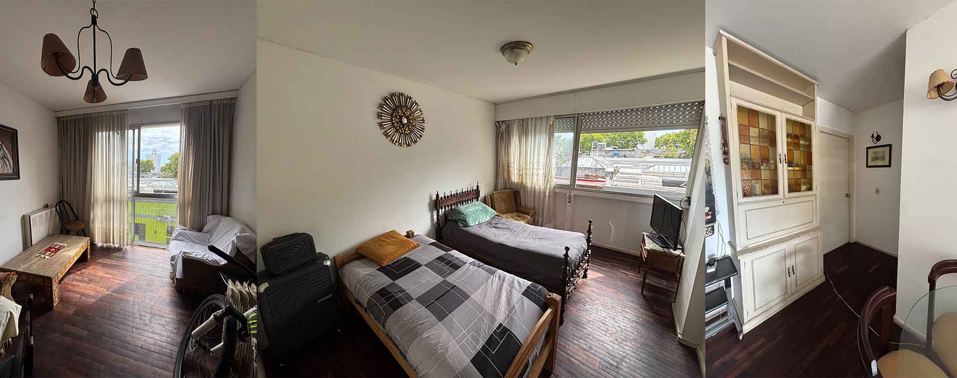 Apartamento en Maldonado: Inmuebles de Lujo y Oportunidades - imagen 1