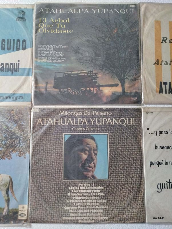 Item 893316 - Image 0