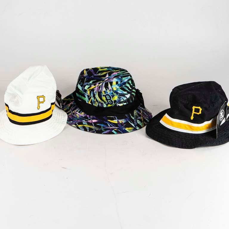 Item 2097794 - Image 0